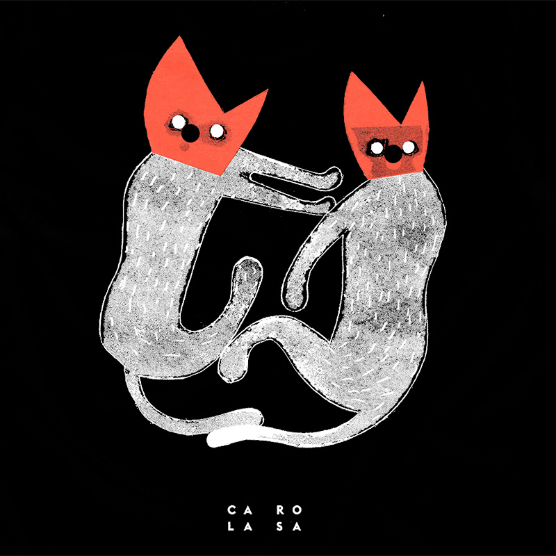 isidro-ferrer-3 isidro-ferrer-3