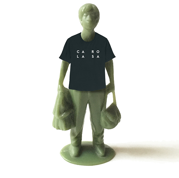 maqueta-figura-check.calarosa.org