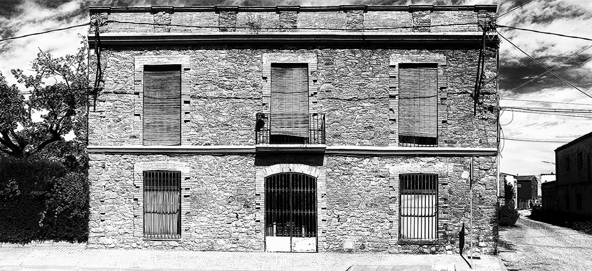 0-FAÇANA-CA-LA-ROSA