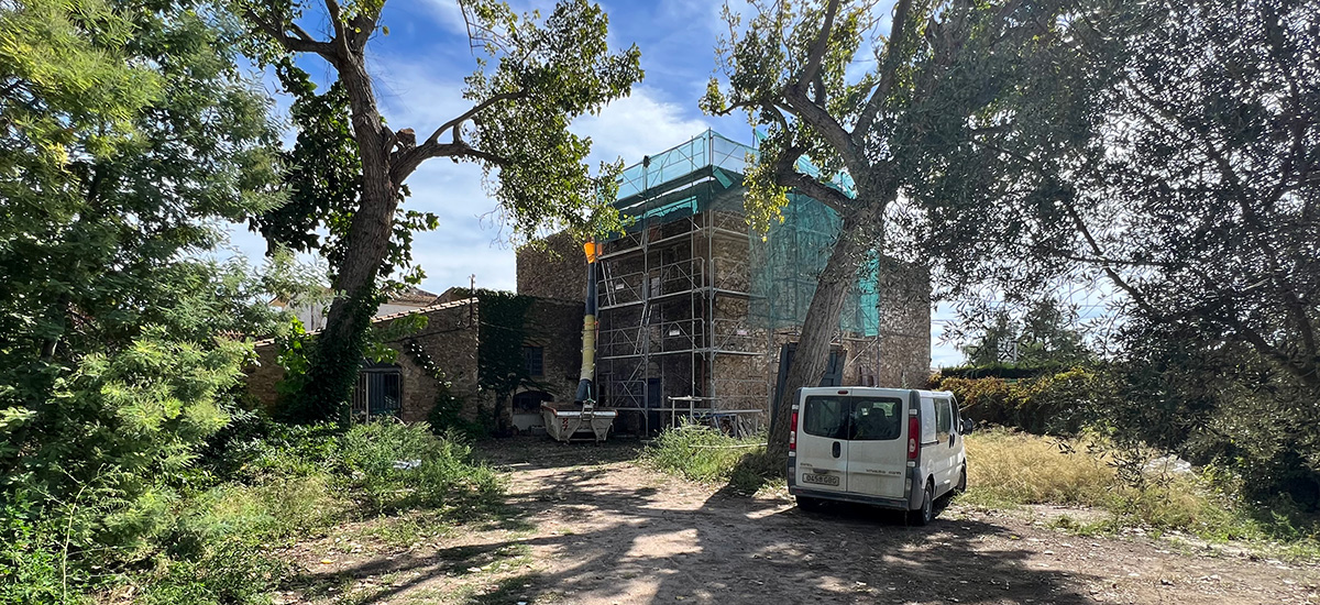 0-exterior-obres-calarosa-portada