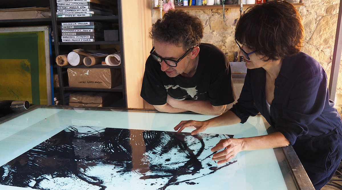 3-CALAROSA-TALLER-ESTAMPACIÓ