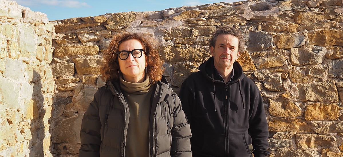 6-equip-promotor-anna-solanilla-jordi-vilella