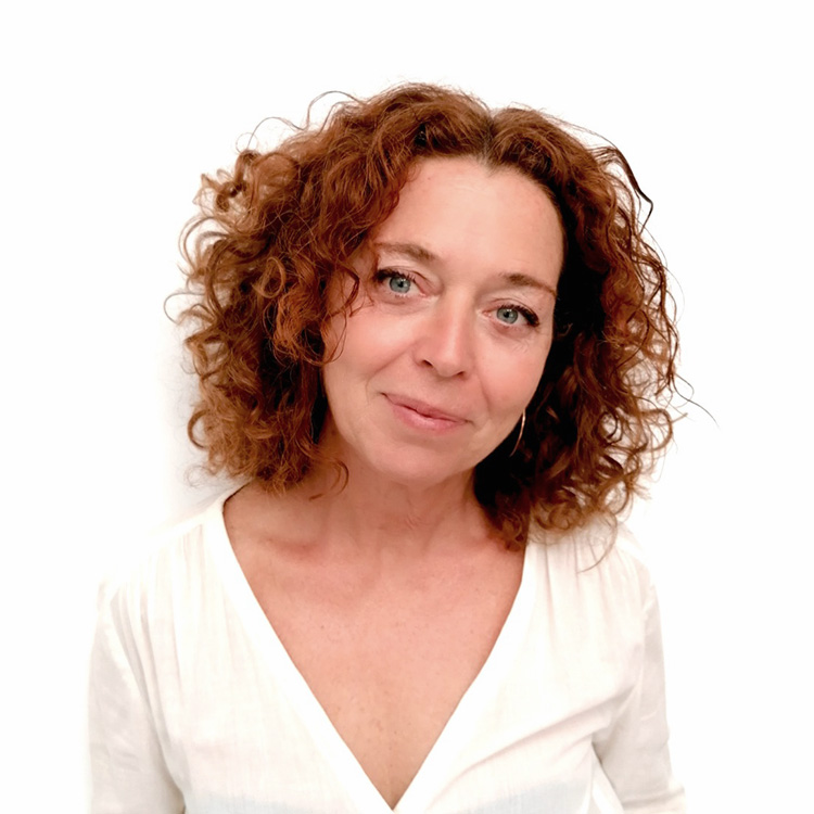 8-roser-sales-foto-perfil