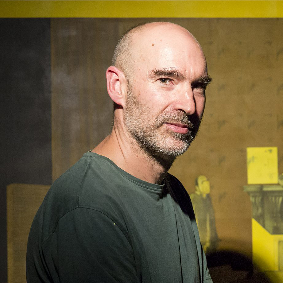 9-rafel-g.-bianchi-foto-perfil