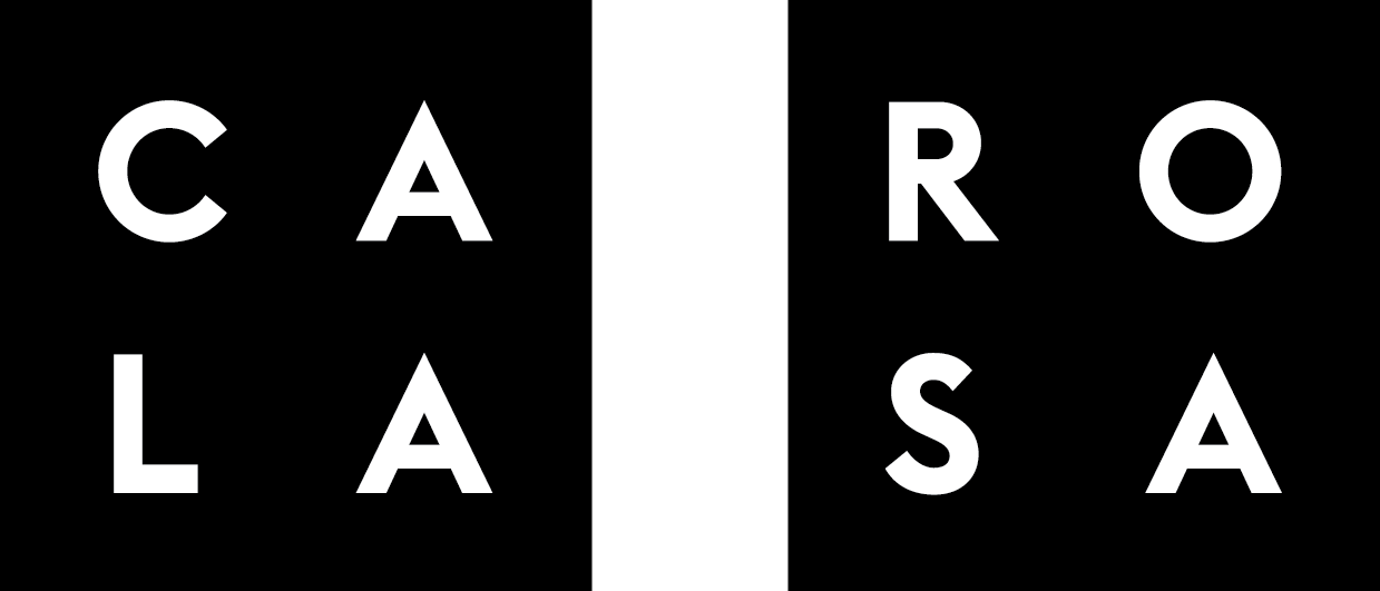 logo-ca-la-rosa