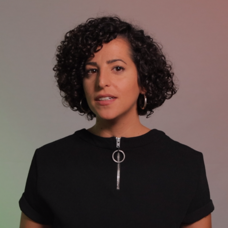 nuria-nia-foto-perfil